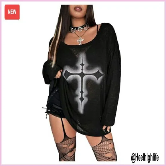 ⚠️CURRENTLY UNAVAILABLE⚠️ - Picture 2 of 6